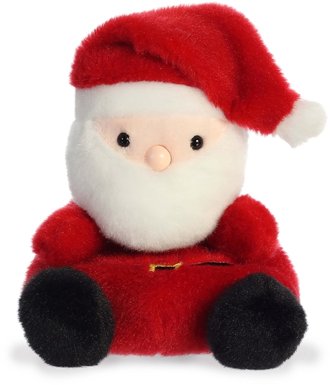 Picture of Aurora PP Santa Claus 13cm