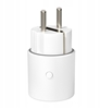 Picture of Avatto Avatto OT60-FR Inteligentna wtyczka