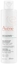 Attēls no Avene  el pod prysznic Cicalfate+ 200 ml (M0118733)