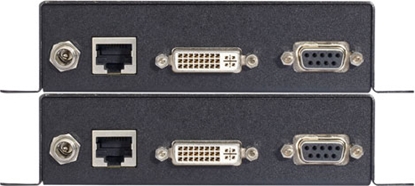 Attēls no Avlink DVI EXTENDER