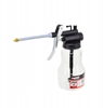 Изображение AWTools AWTOOLS OLIWIARKA PLASTIKOWA 250ml