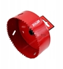 Изображение AWTools AWTOOLS Otwornica Bimetalowa 86mm
