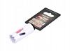 Изображение AWTools AWTOOLS Otwornica bimetalowa HSS-Co 8% 22mm Black Line
