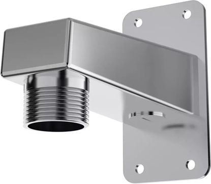Attēls no Axis AXIS TQ3003-SE Uchwyt