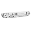 Picture of AZYMUT Giewon EDC Multitool - 8 instrumenti + maciņš