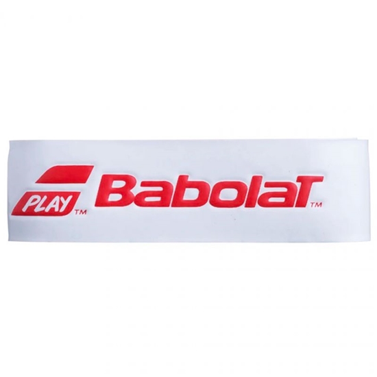 Picture of Babolat Syntec Team Feel Wrap aptinums 670 065 149