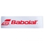 Picture of Babolat Syntec Team Feel Wrap aptinums 670 065 149