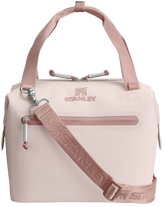 Picture of Bacha Sport Stanley All-Day Julienne Mini 7L R