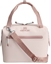 Attēls no Bacha Sport Stanley All-Day Julienne Mini 7L R