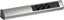 Picture of Bachmann CASIA 2 3xCEE7/3 1xUSB A/C 22W 2.0m AEH stainless steel look