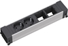 Изображение Bachmann CONFERENCE TOP FRAME Medium insert 2x earthing contact 2x ABD