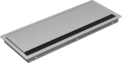 Изображение Bachmann CONI COVER installation frame Large, grey