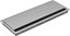 Picture of Bachmann CONI COVER installation frame Large, grey