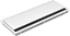 Изображение Bachmann CONI COVER installation frame Large, white