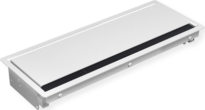 Изображение Bachmann CONI installation frame large, white