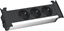 Picture of Bachmann KAPSA S 3xUTE bw power 2.0m CEE7/7