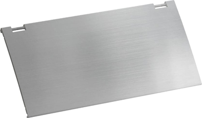 Picture of Bachmann KAPSA X-Small cover, Stainless steel