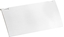 Изображение Bachmann KAPSA X-Small cover, white