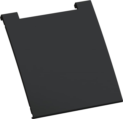 Picture of Bachmann KAPSA XX-Small cover, black