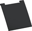Attēls no Bachmann KAPSA XX-Small cover, black