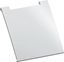 Attēls no Bachmann KAPSA XX-Small cover, white
