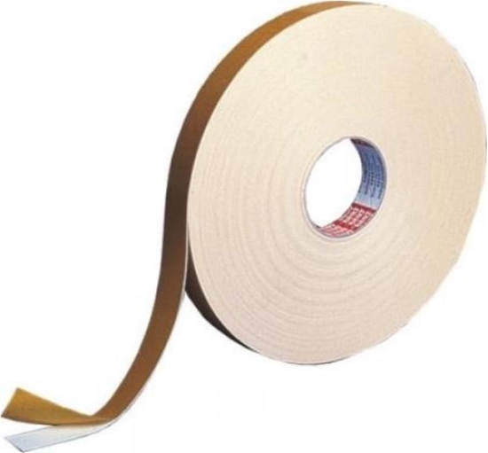 Изображение Bachmann mirror tape double-sided, adhesive, 200x30x3mm