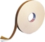 Изображение Bachmann mirror tape double-sided, adhesive, 200x30x3mm