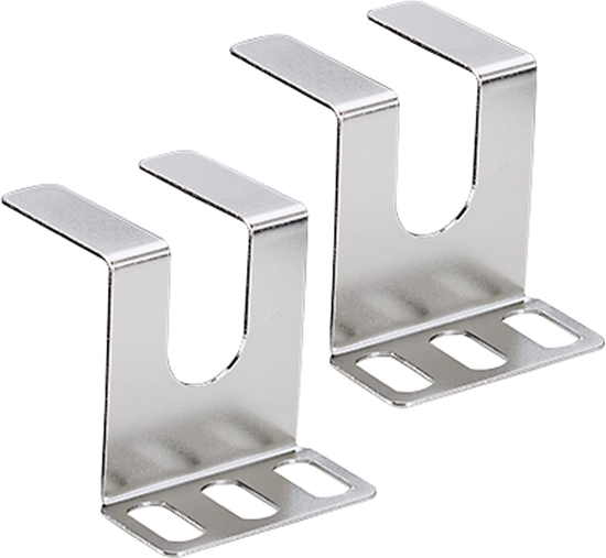 Изображение Bachmann mounting bracket 19" VM Prof
