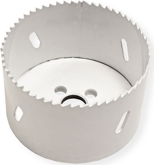 Изображение Bachmann PIX/DUE Hole saw 57mm