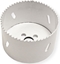 Изображение Bachmann PIX/DUE Hole saw 57mm