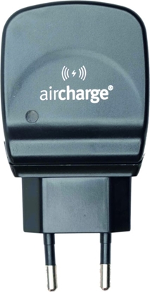 Attēls no Bachmann Wireless Charger AirCharge 15W EPP