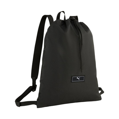Изображение Bag, Mugursoma Puma Deck 91317 01