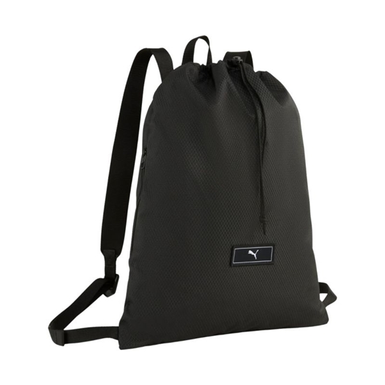 Изображение Bag, Mugursoma Puma Deck 91317 01