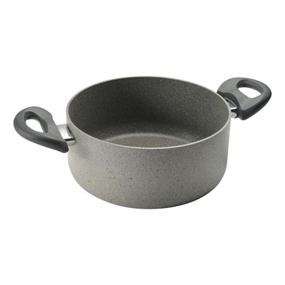 Attēls no Ballarini Cortina Granitium O24cm/3mm 8003150481479