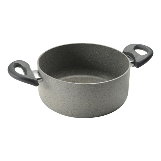 Picture of Ballarini Cortina Granitium O24cm/3mm 8003150481479