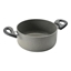 Attēls no Ballarini Cortina Granitium O24cm/3mm 8003150481479