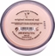 Picture of bareMinerals Utrwalacz do makijau w pudrze Mineral Veil (9 g)