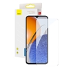 Picture of Baseus Tempered-Glass Screen Protector for HUAWEI Changxiang 50z / transparent