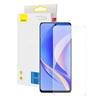 Picture of Baseus Tempered-Glass Screen Protector for HUAWEI Changxiang 50 / transparent