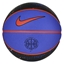 Изображение Basketbola 8P PRM ENERGY DEFLĒTS