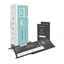 Изображение Bateria 00HW028 01AV439 do Lenovo X1 Carbon 20FB - 3290 mAh (50 Wh)