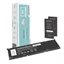 Picture of Bateria 69KF2 do Dell Alienware M17 M15 R3 R4 Precision 5550 XPS 9500 9510 - 6000 mAh (69 Wh)