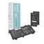 Picture of Bateria B31N1726 Asus FX504 FX505 FX80G - 3900 mAh (44 Wh)