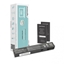 Attēls no Bateria BTY-M6H do MSI CX62 GE62 GE72 GL72 PE70 - 4400 mAh (48 Wh)