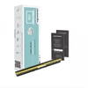 Picture of Bateria do Lenovo G500s Z710 G50-45 G50-70 - 4400 mAh (63 Wh)