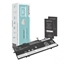Picture of Bateria do Lenovo ThinkPad X1 Yoga 4 5 Carbon 7 8 - 3325 mAh (51 Wh)