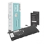 Picture of Bateria DXGH8 G8VCF do Dell XPS 13 9370 9380 - 5500 mAh (41 Wh)