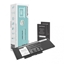 Изображение Bateria G5M10 WYJC2 8V5GX do Dell E5450 E5550 7.4v - 5800 mAh (43 Wh)