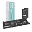 Picture of Bateria HB4692Z9ECW-41 do Huawei Honor Magicbook 14 MateBook D14 NBB-WAH9Q - 3665 mAh (56 Wh)