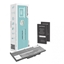 Attēls no Bateria J60J5 GG4FM MC34Y do Dell E7270 E7470 - 7200 mAh (55 Wh)